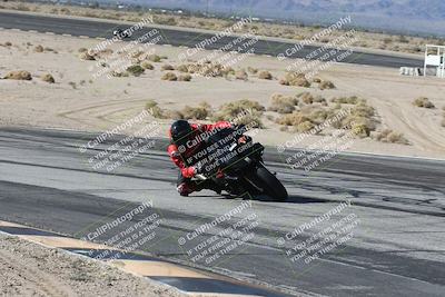 media/Nov-30-2025-TrackXperience (Sun) [[c0061d280f]]/1-Level 3/Session 4 (Turn 12 Inside)/